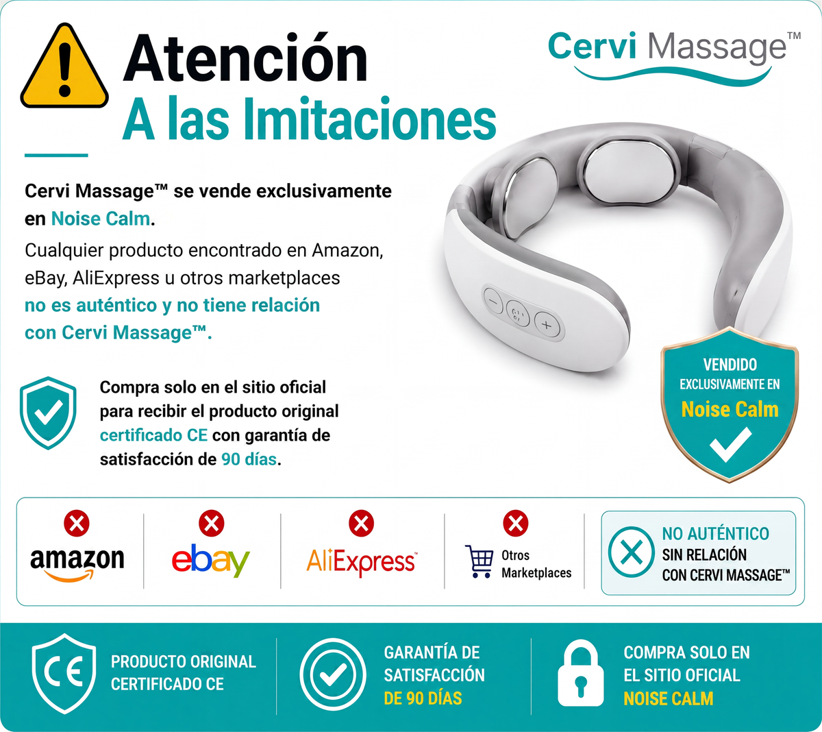 atencion