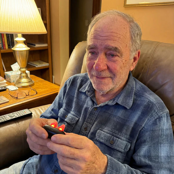Roberto L.