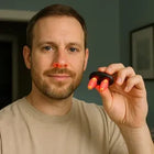 David H., 36