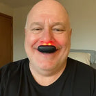 Carlos M., 51