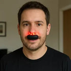 Jorge R., 42
