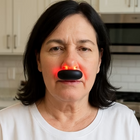 Marcela G., 48