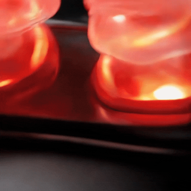 ¿Qué es Noise Calm?